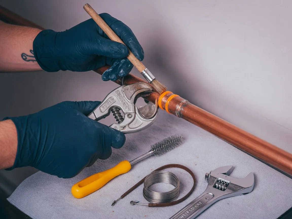 Why choose Sump Pump Repair in Jonestown, PA
